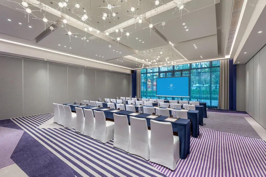 Картинка отеля - 8