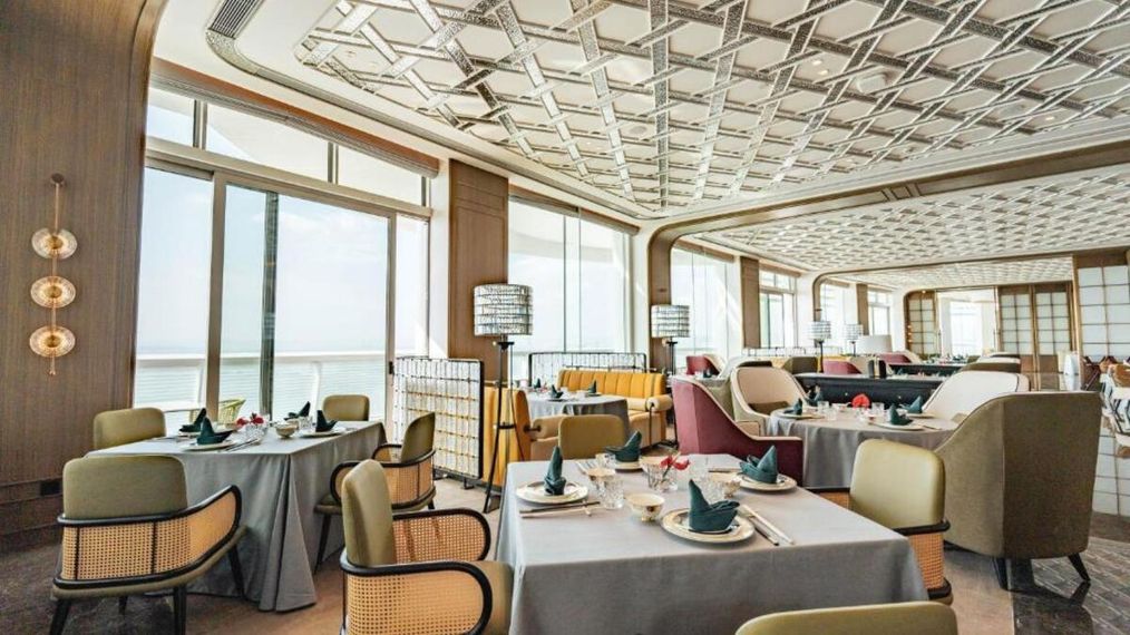 Картинка отеля - 71