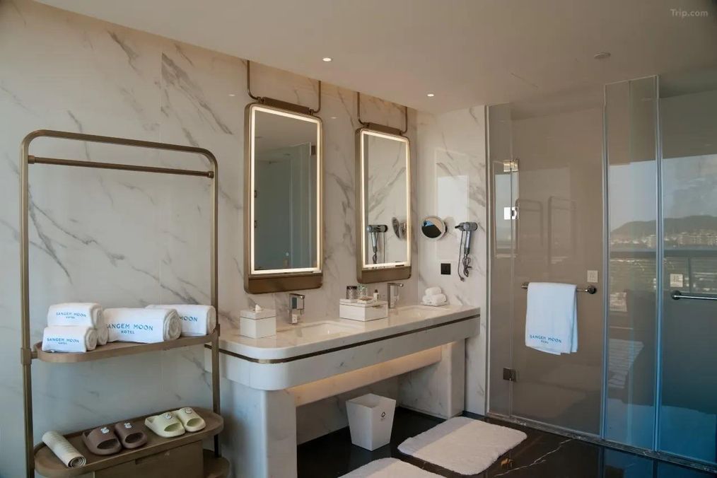 Картинка отеля - 9