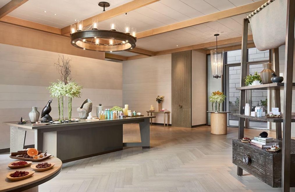 Картинка отеля - 2