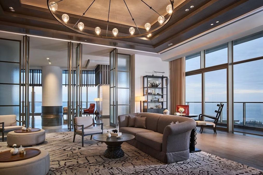 Картинка отеля - 3