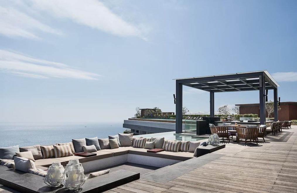 Картинка отеля - 24