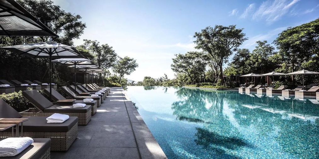 Картинка отеля - 26