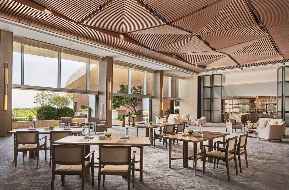 Картинка отеля - 28