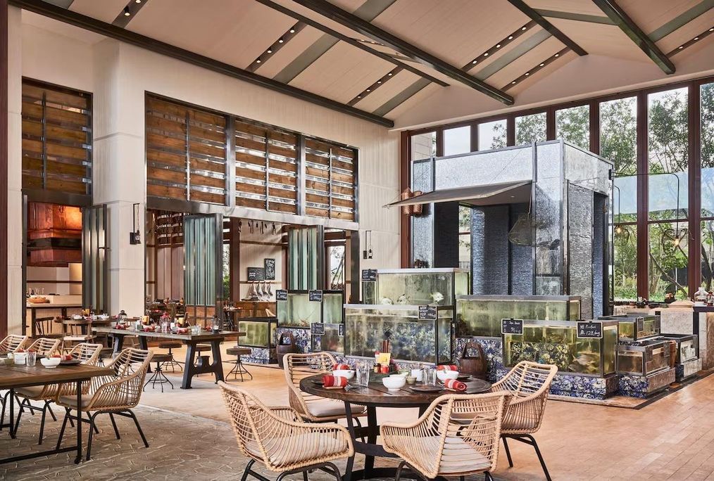 Картинка отеля - 45