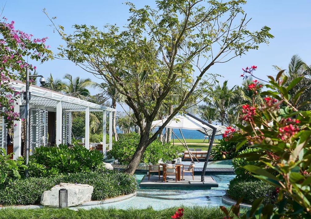 Картинка отеля - 49