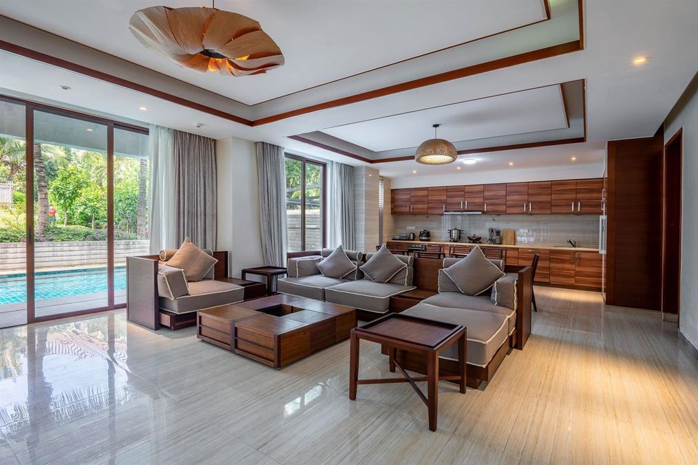 Картинка отеля - 13