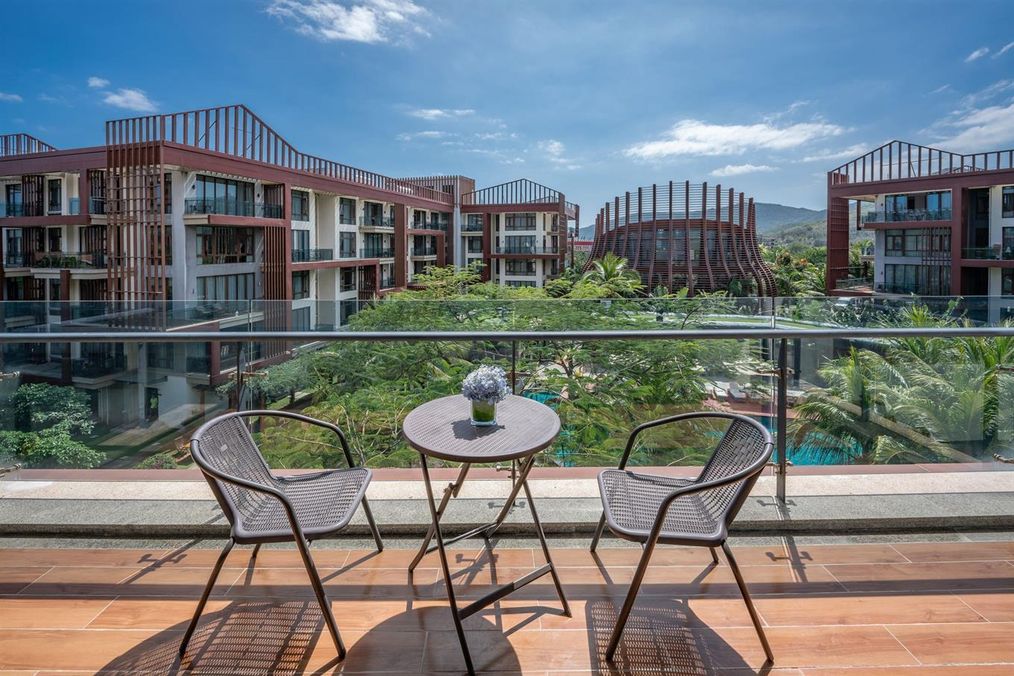 Картинка отеля - 15