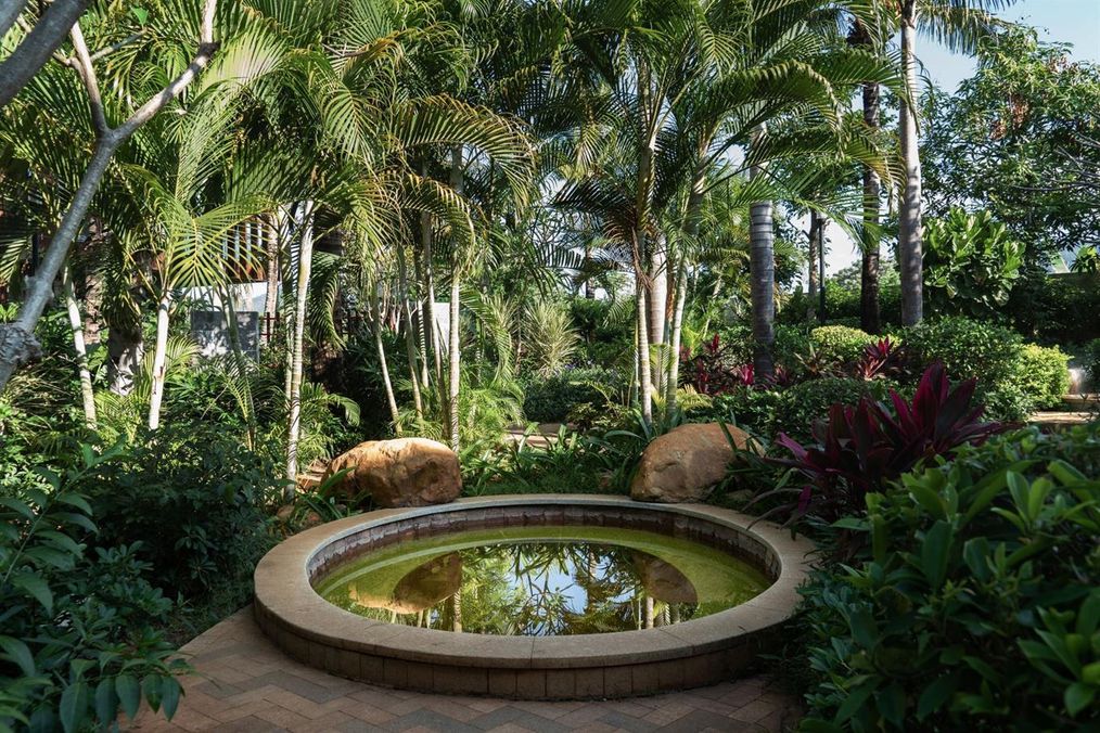 Картинка отеля - 24