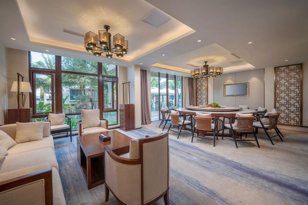 Картинка отеля - 30