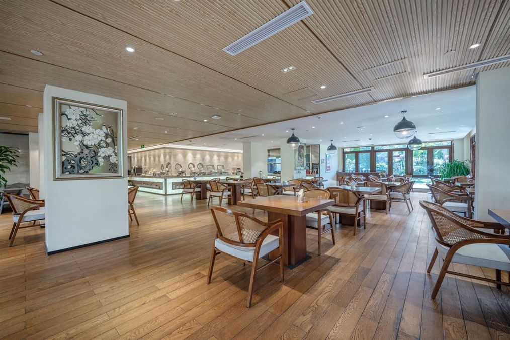 Картинка отеля - 31