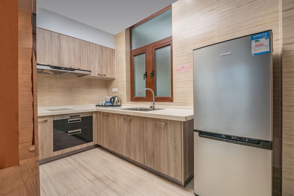 Картинка отеля - 33