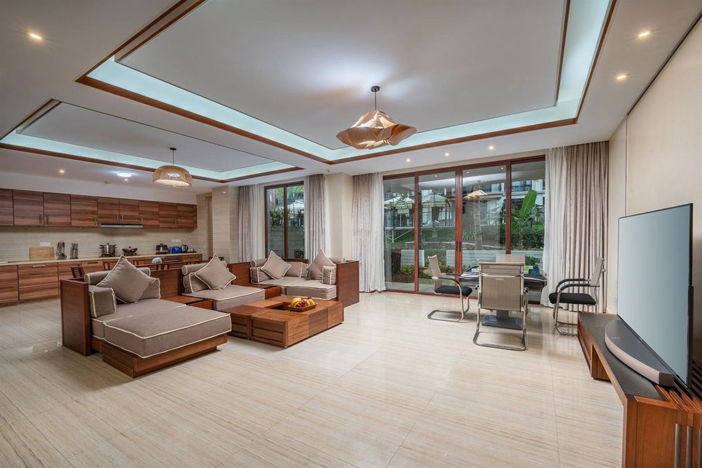 Картинка отеля - 6