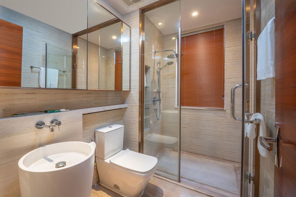 Картинка отеля - 8