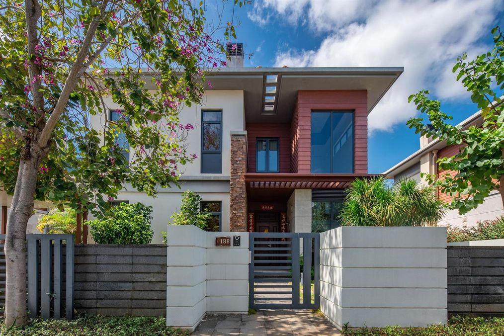 Картинка отеля - 10