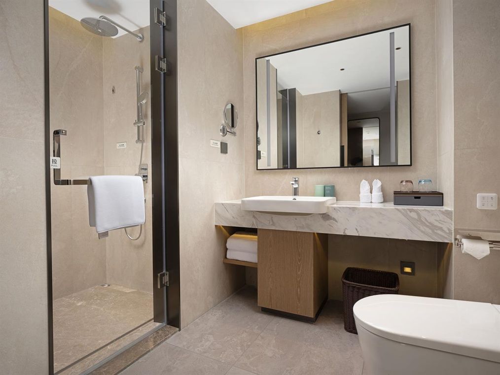 Картинка отеля - 11