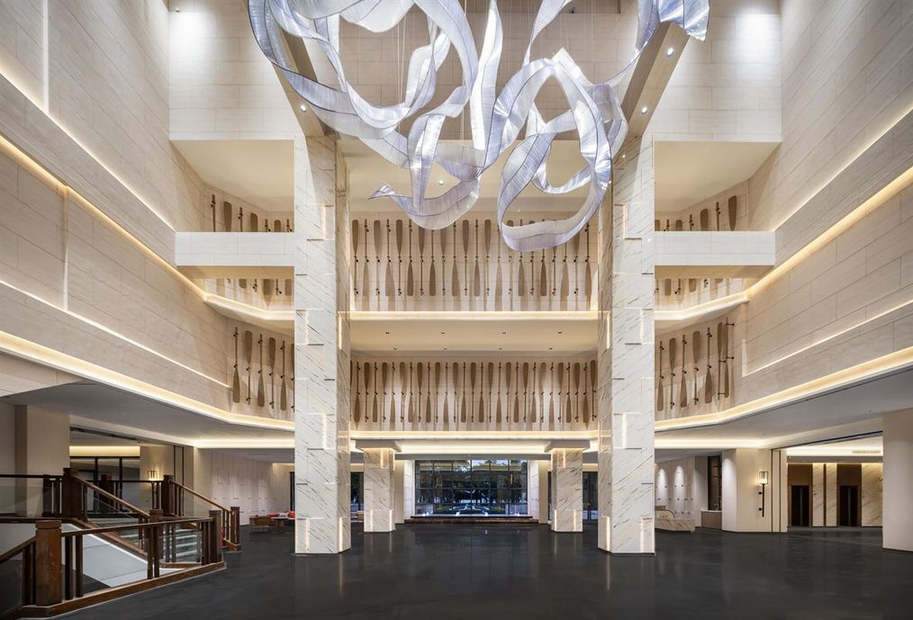 Картинка отеля - 21