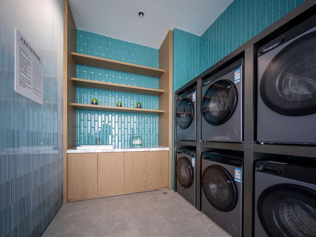 Картинка отеля - 25