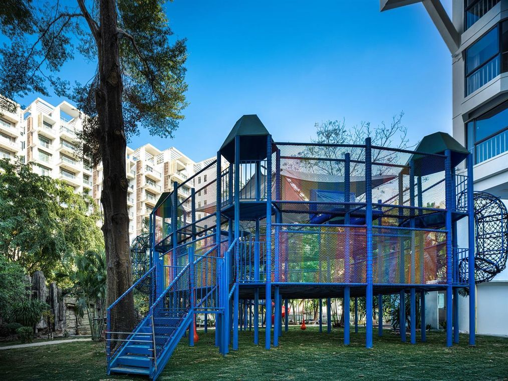 Картинка отеля - 27