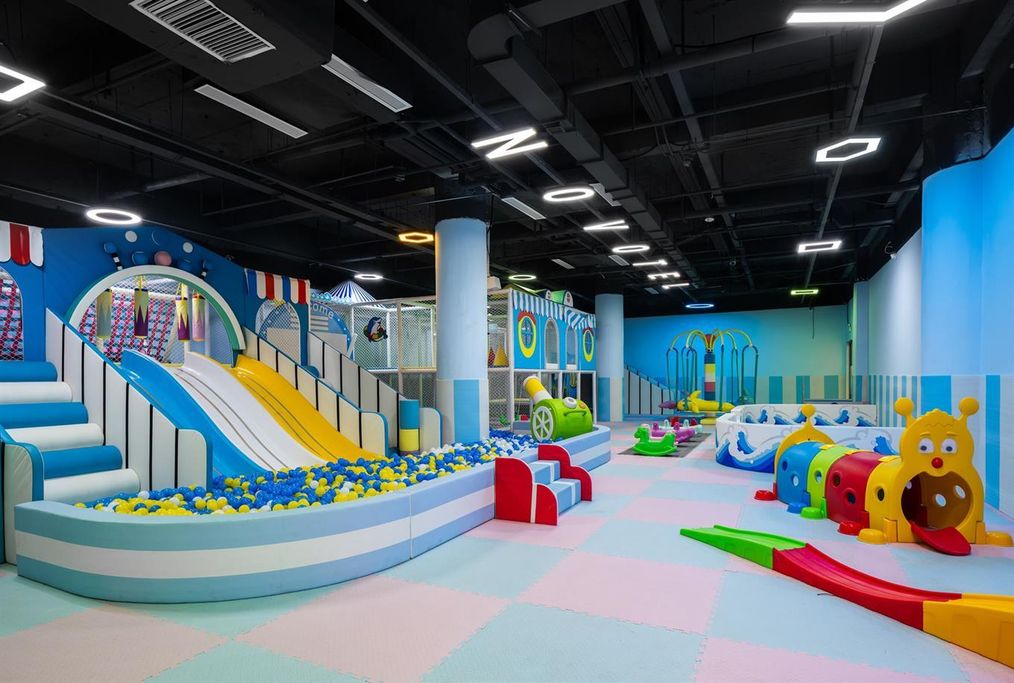 Картинка отеля - 29