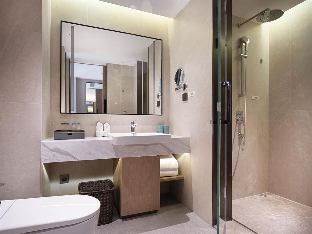 Картинка отеля - 6