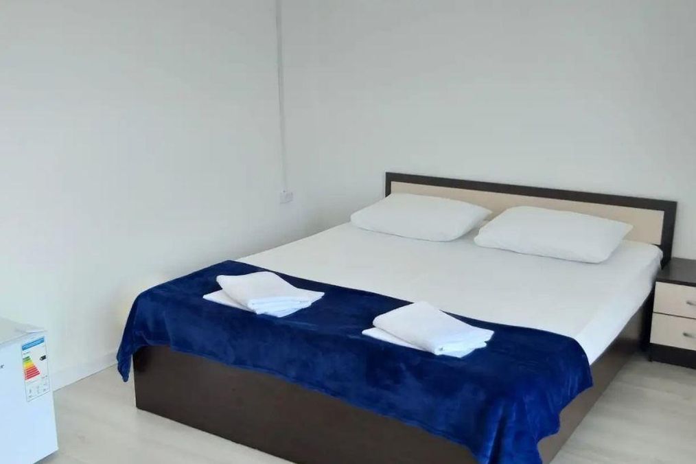 Картинка отеля - 3