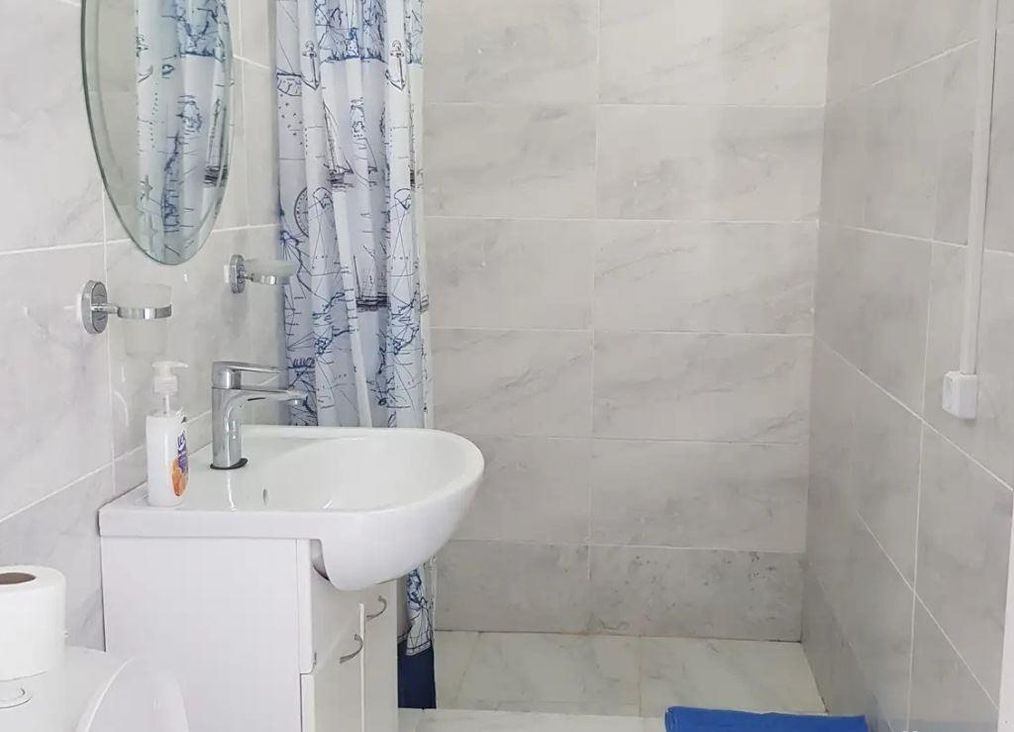 Картинка отеля - 4