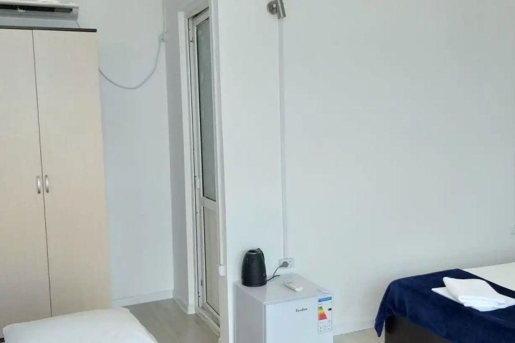 Картинка отеля - 5