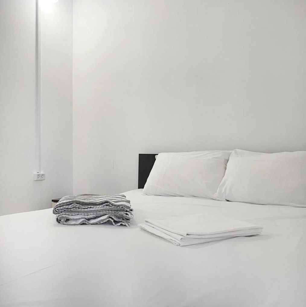 Картинка отеля - 7