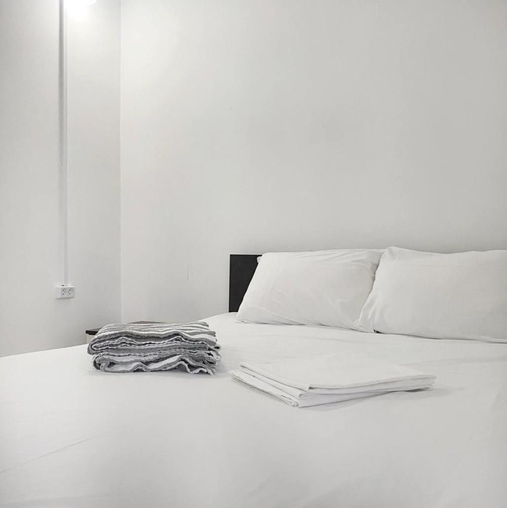 СТАРЫЙ ПРИЧАЛ, отель стандарт - 7