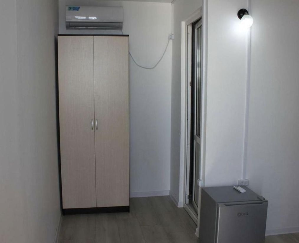 Картинка отеля - 9