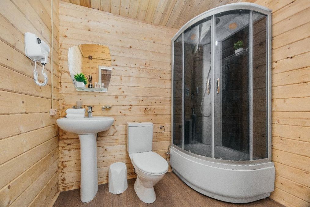 Картинка отеля - 2