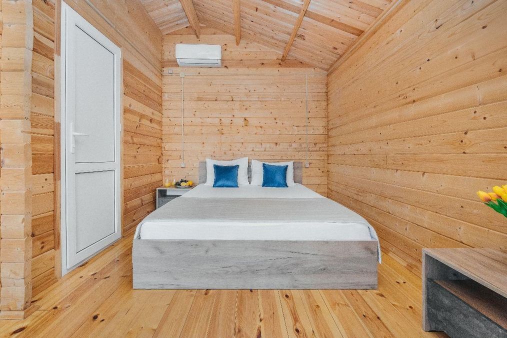 Картинка отеля - 11