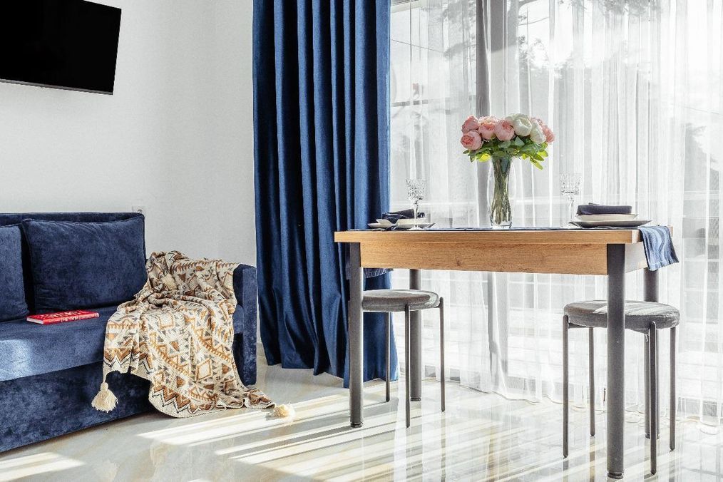 Картинка отеля - 13