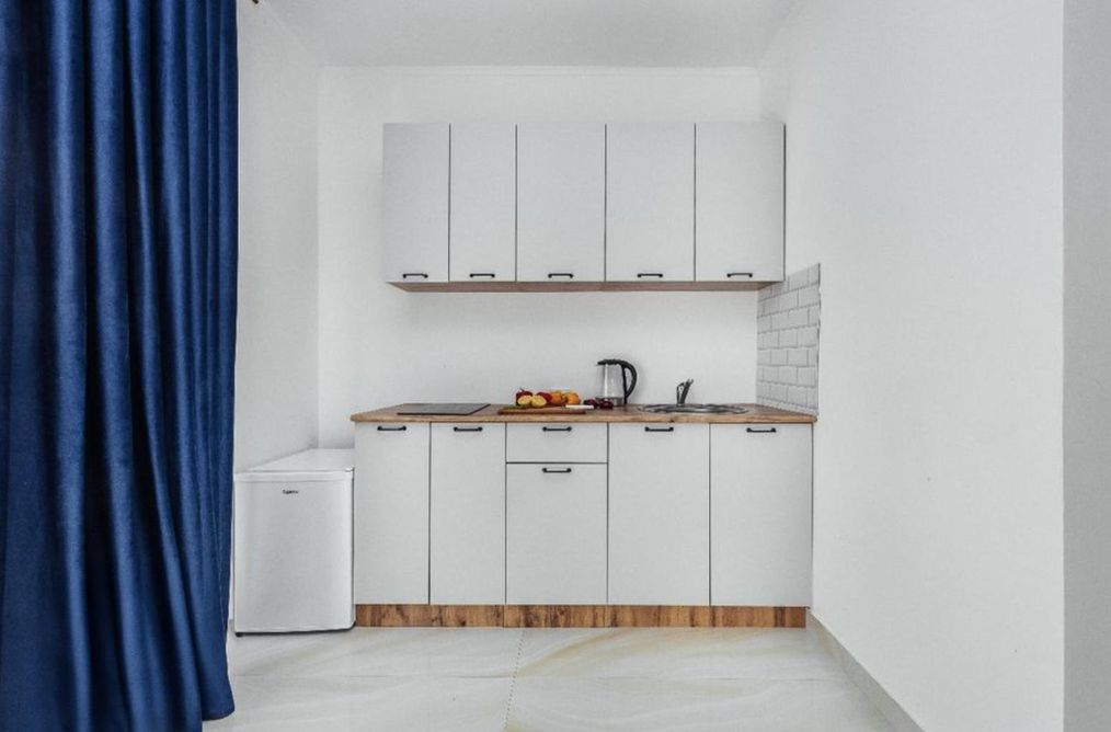 Картинка отеля - 20