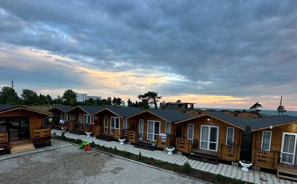 Картинка отеля - 3