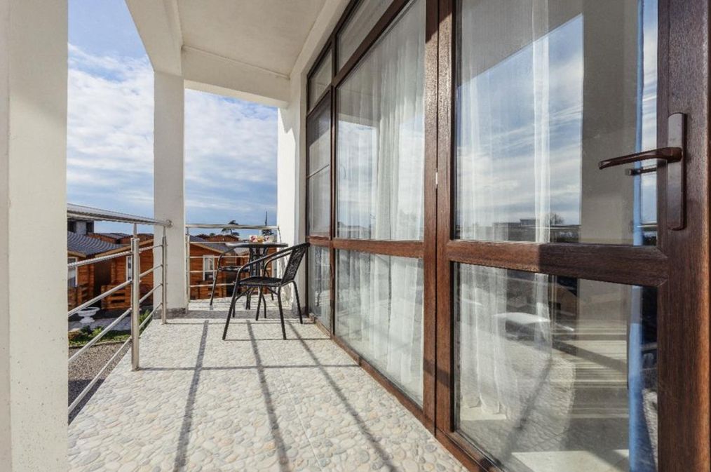 Картинка отеля - 21