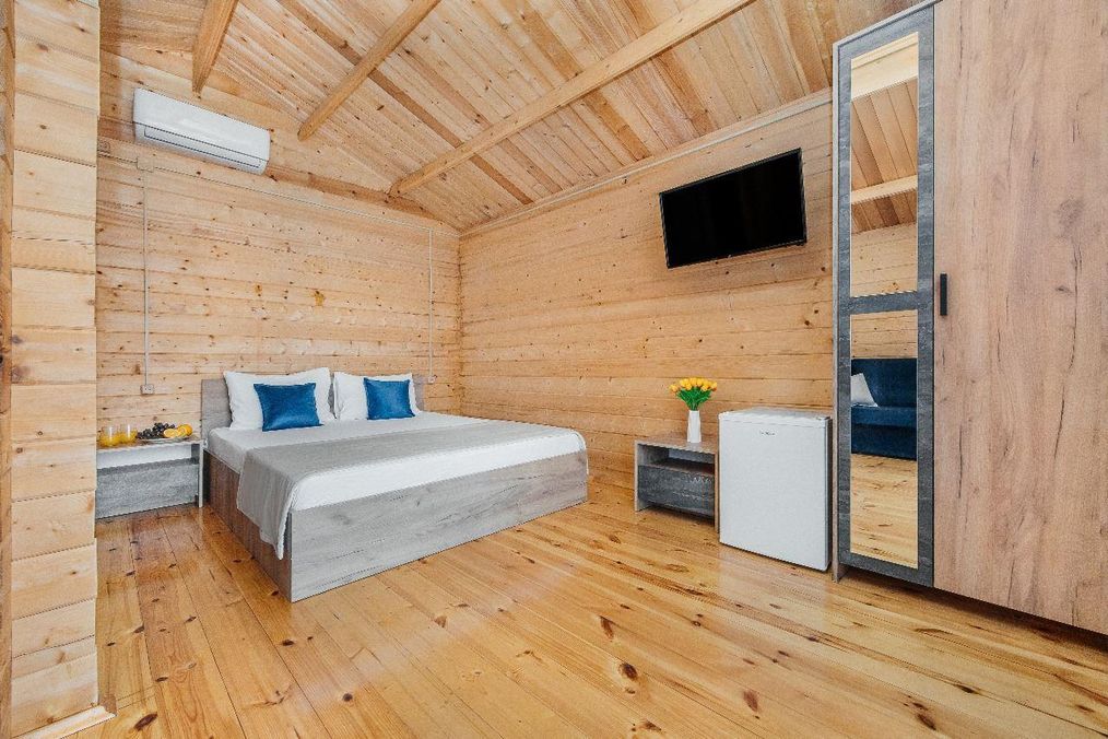 Картинка отеля - 10