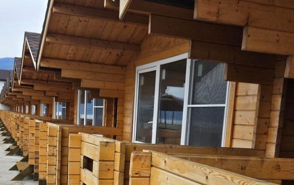 Картинка отеля - 2