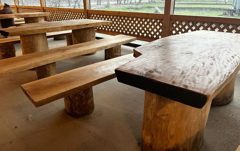 LIFESTYLE (бывш. ПЛЯЖ 54), отель стандарт - 6