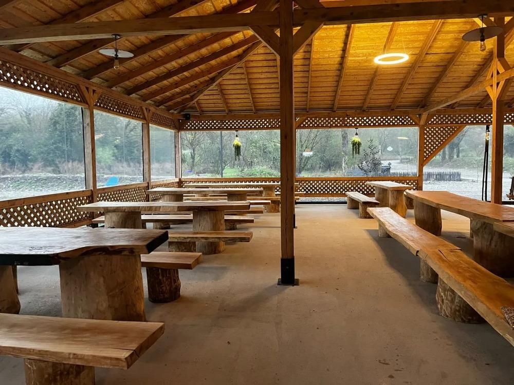 Картинка отеля - 9