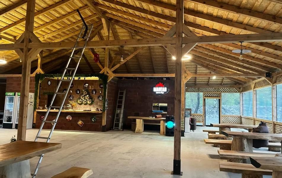 Картинка отеля - 10