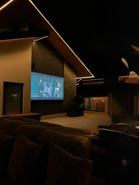 Картинка отеля - 2