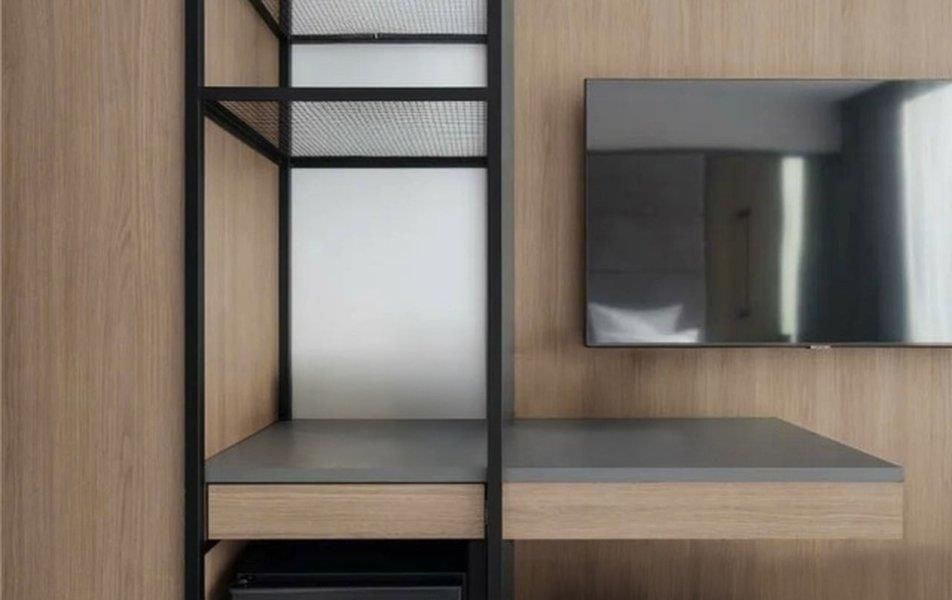 Картинка отеля - 8