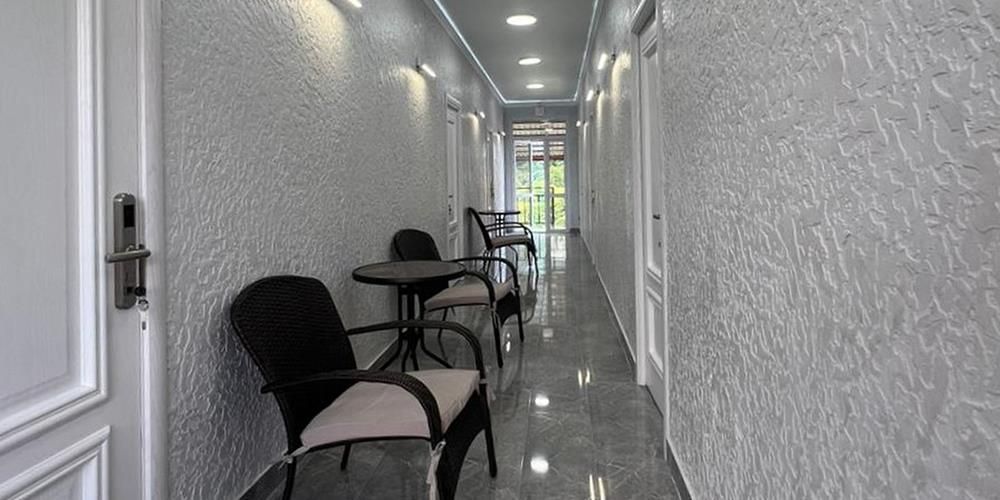 Картинка отеля - 2