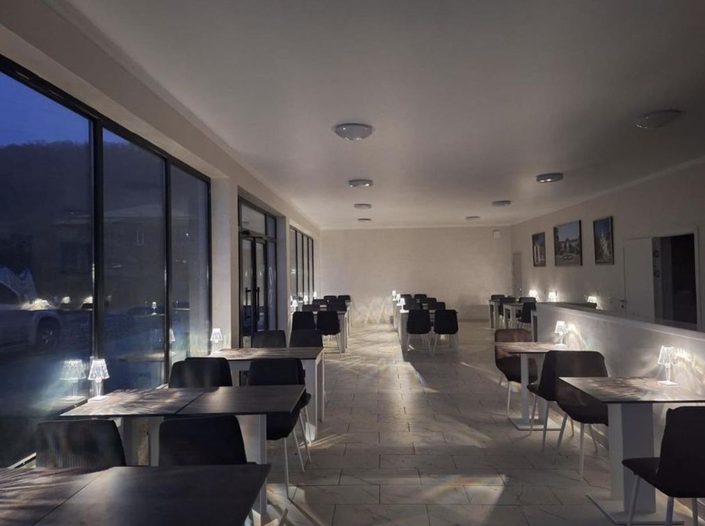 Картинка отеля - 13