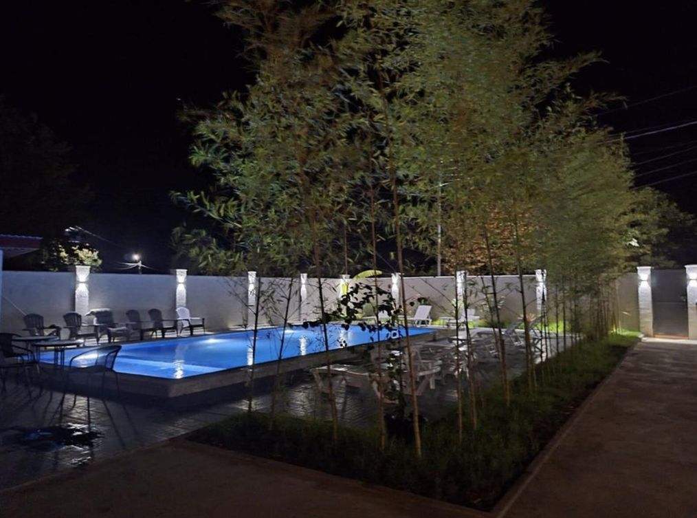 Картинка отеля - 14