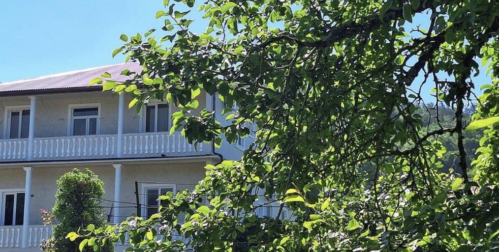 Картинка отеля - 15