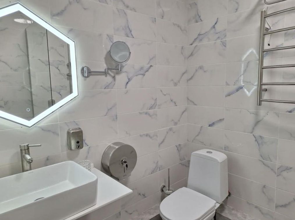 Картинка отеля - 16