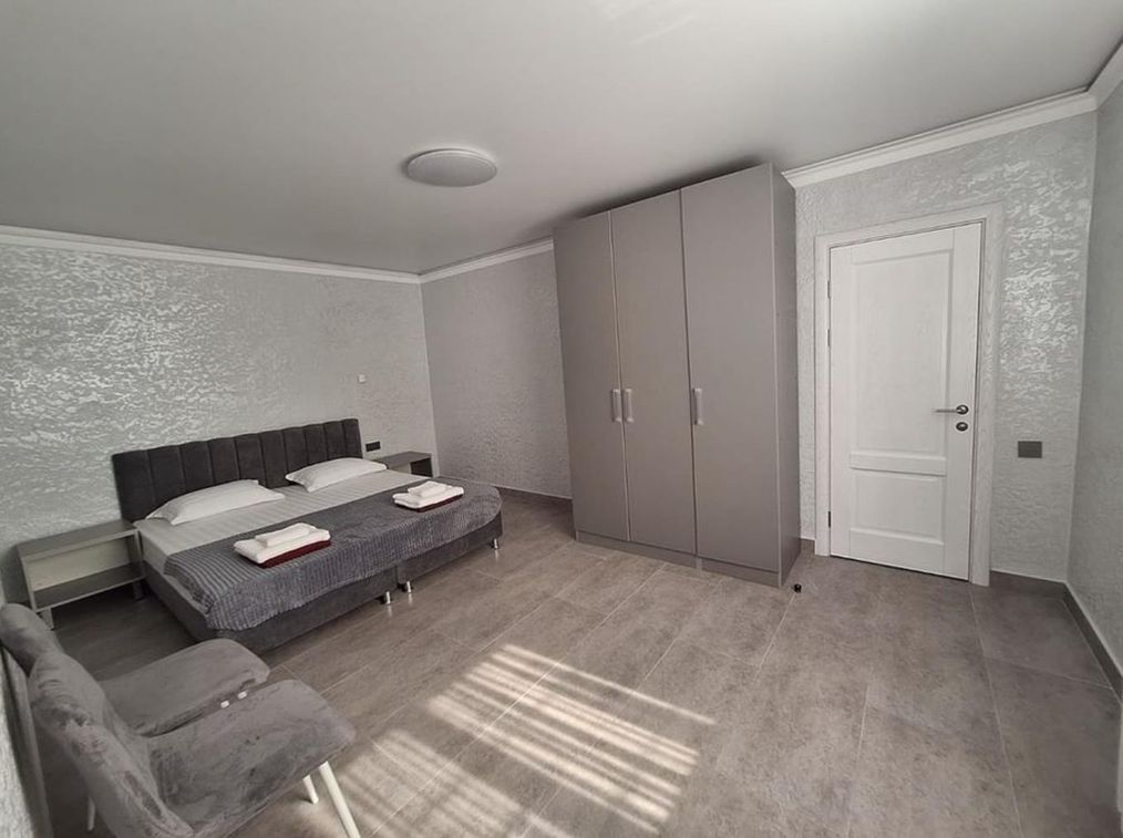 Картинка отеля - 17